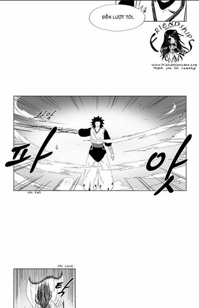 cơn bão đỏ chapter 75 - Next chapter 76