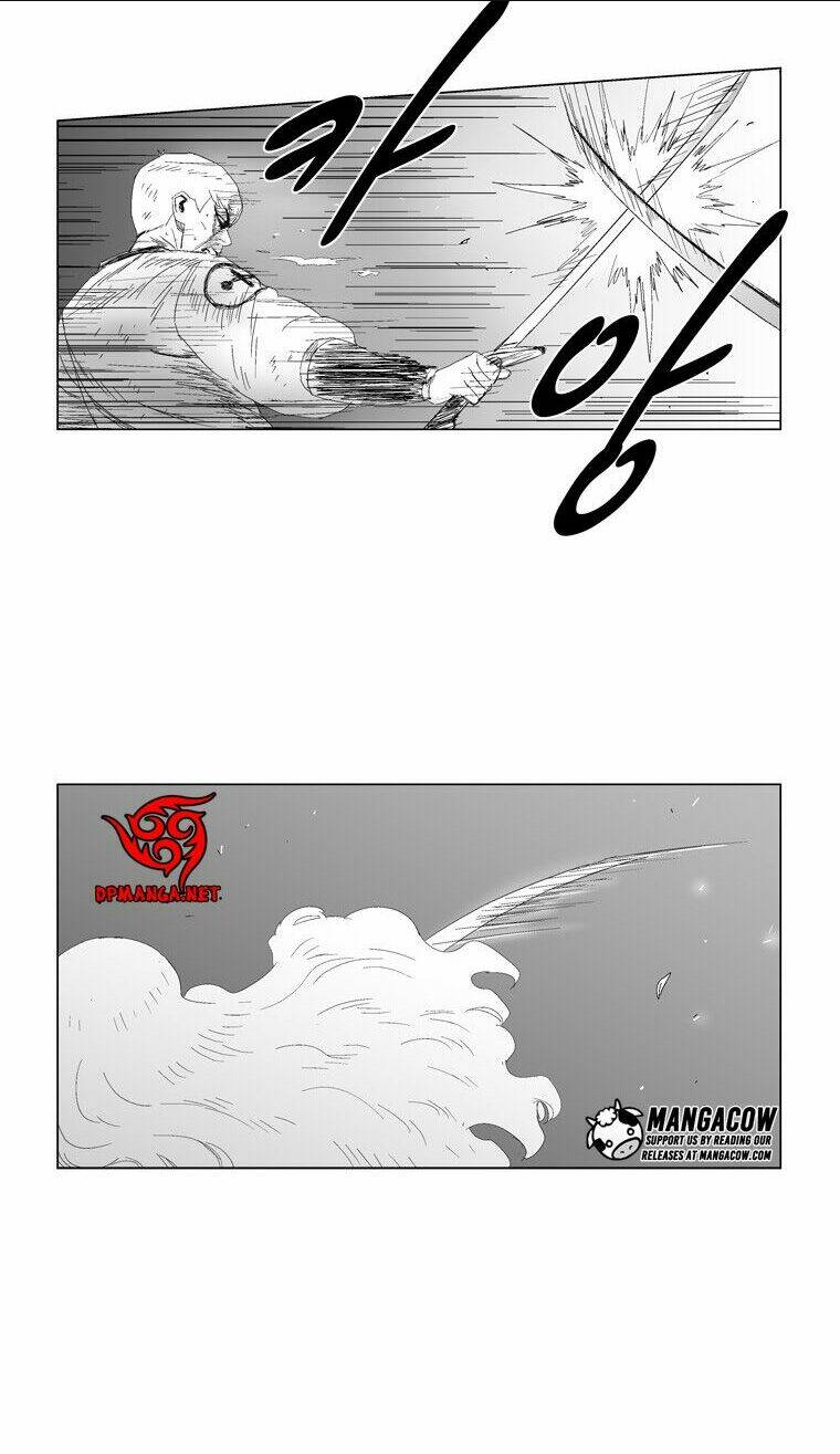 cơn bão đỏ chapter 78 - Trang 2