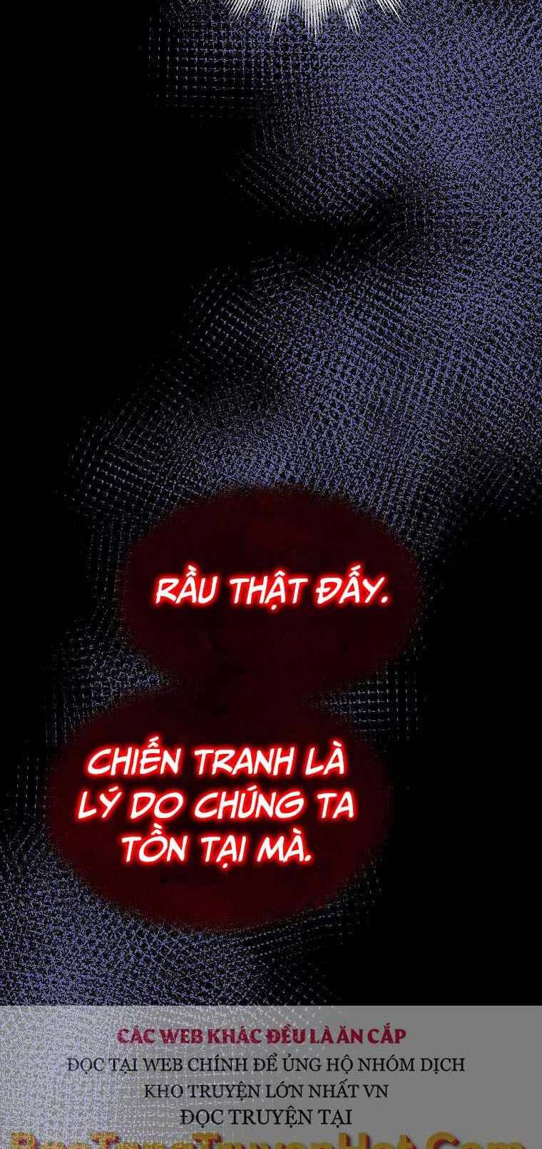 con đường diệt thần chapter 1 - Trang 2