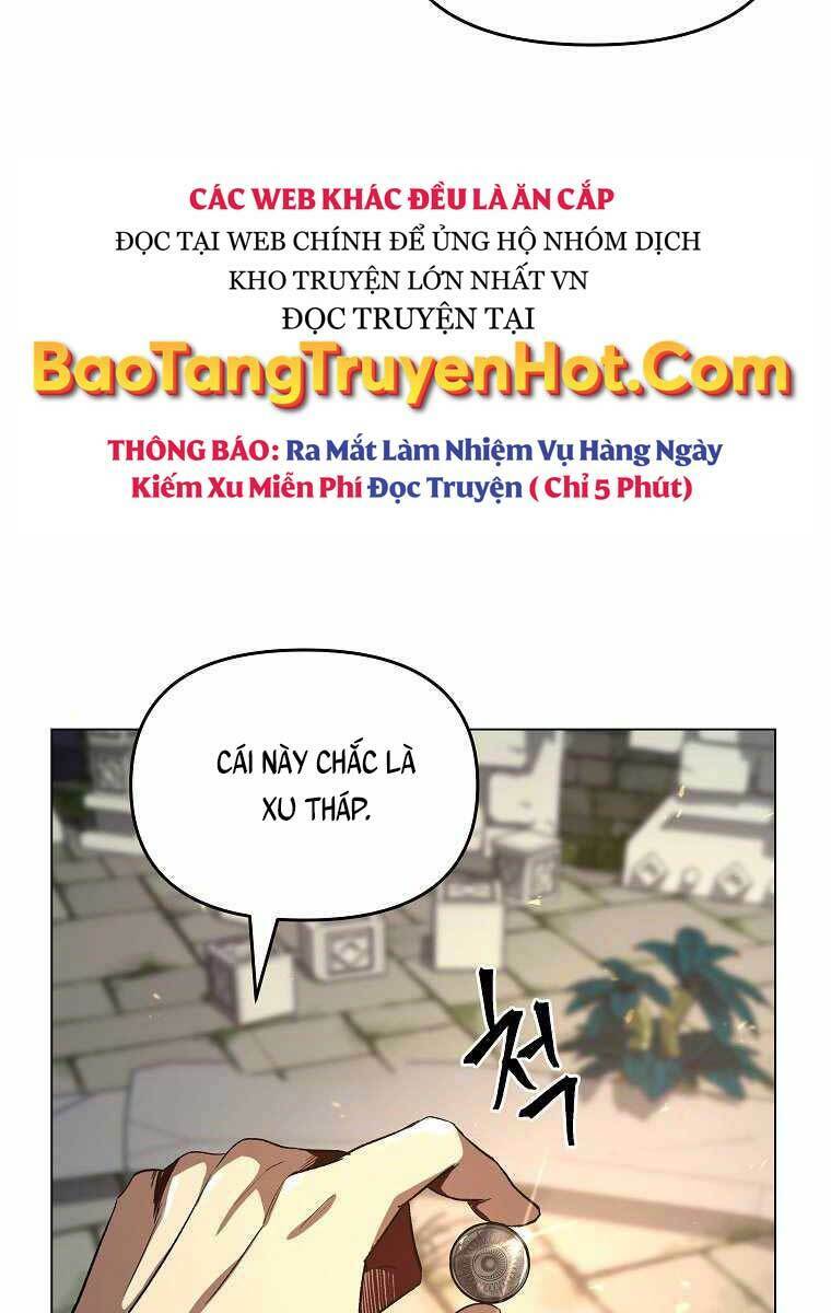 con đường diệt thần chapter 20 - Trang 2