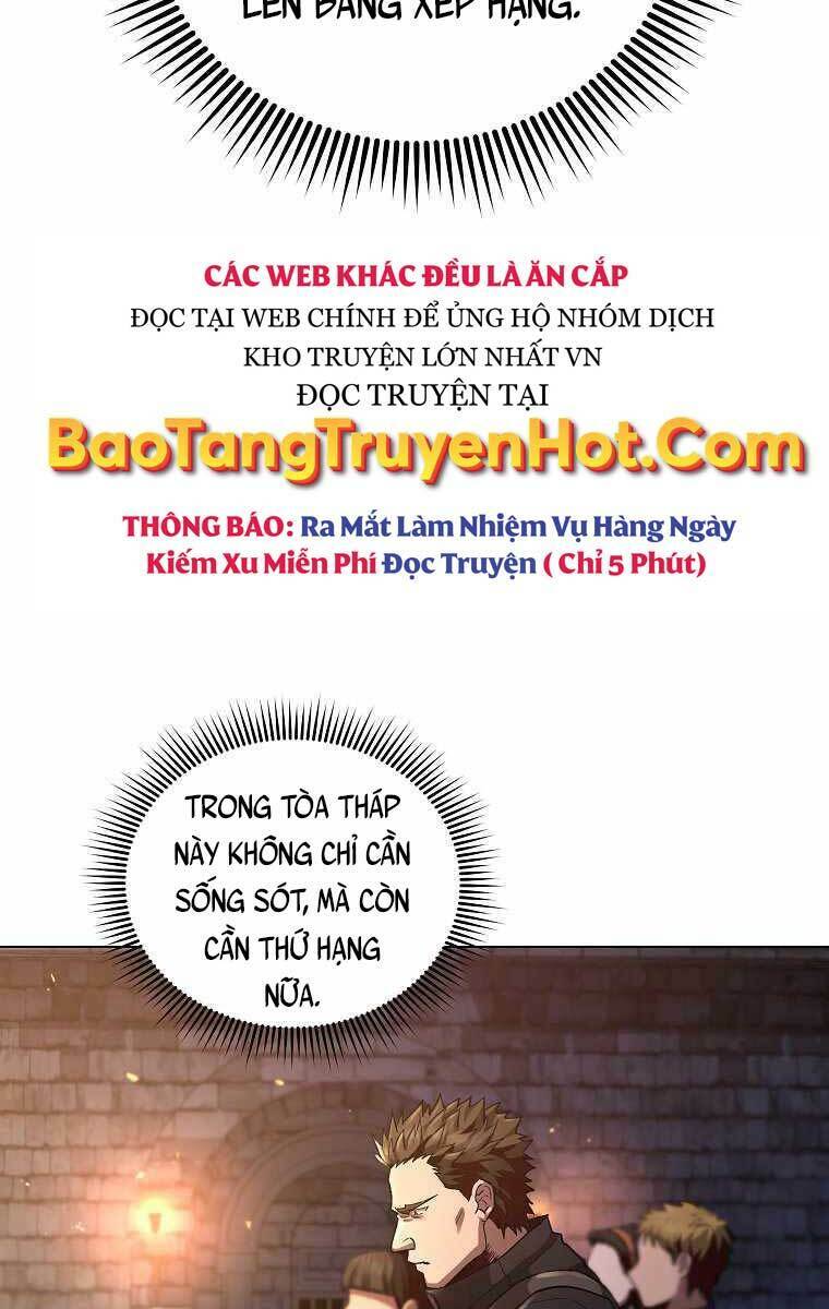 con đường diệt thần chapter 20 - Trang 2