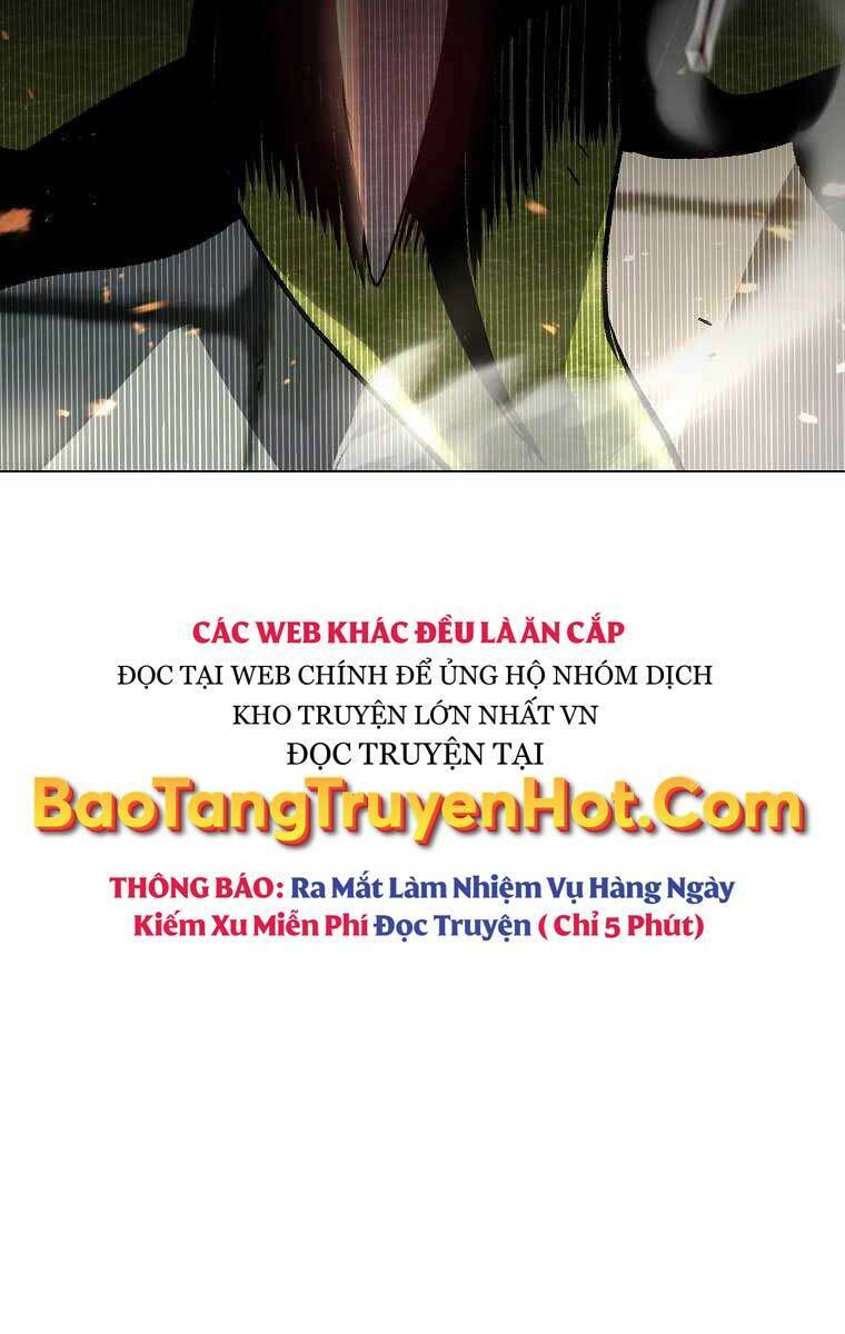 con đường diệt thần chapter 20 - Trang 2