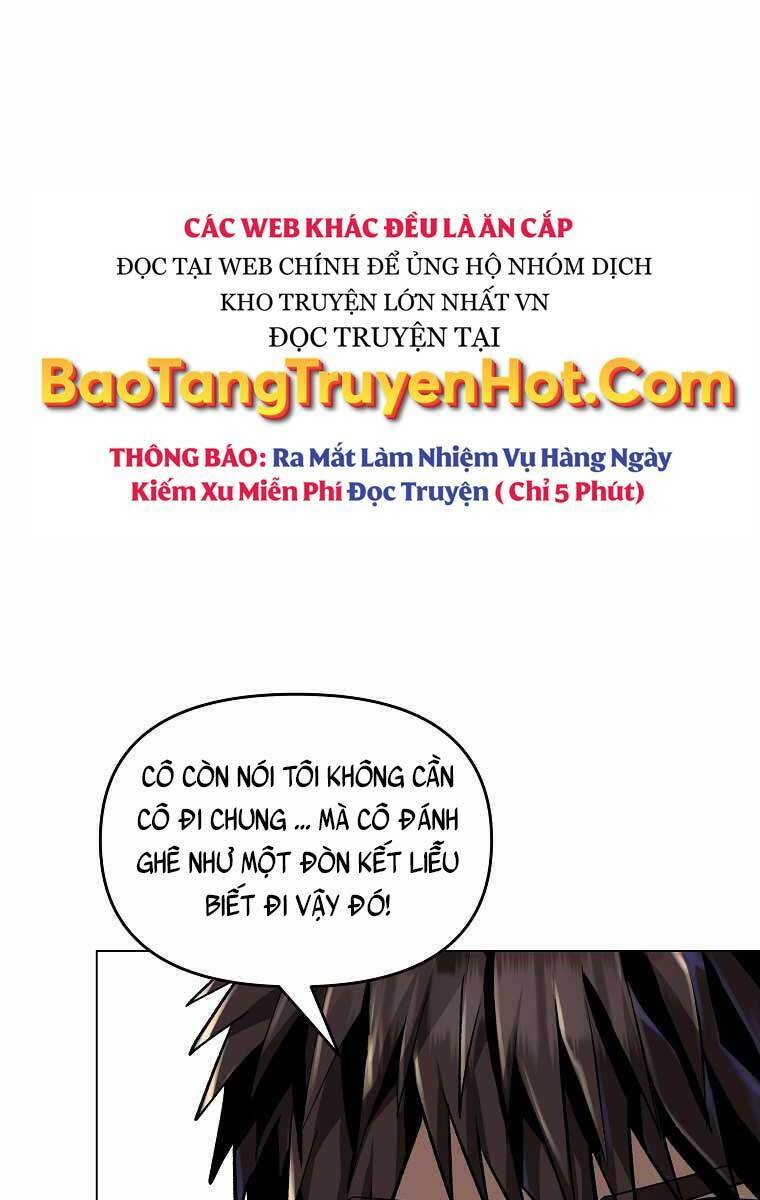 con đường diệt thần chapter 20 - Trang 2