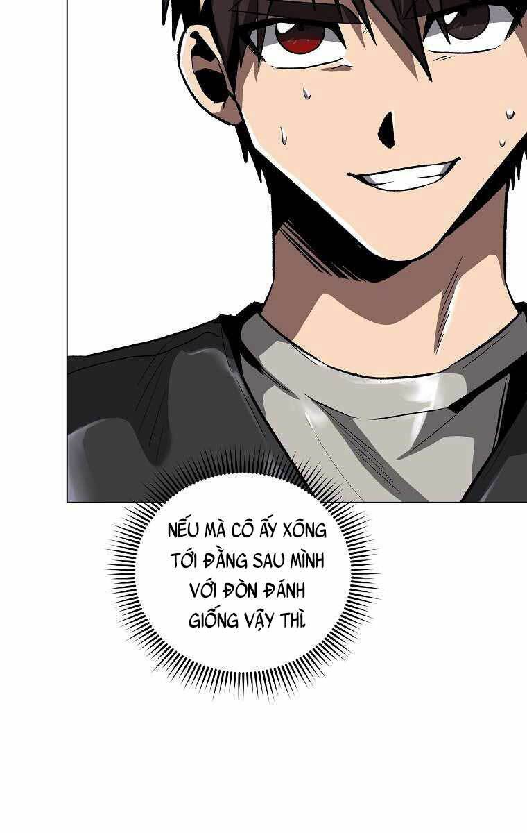 con đường diệt thần chapter 20 - Trang 2