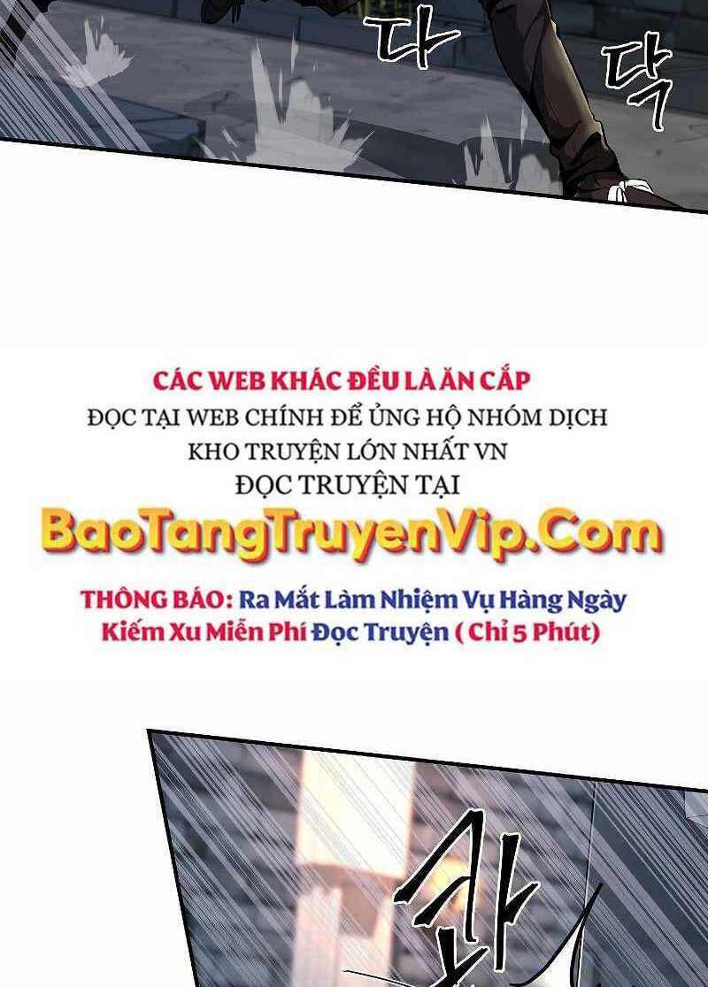 con đường diệt thần chapter 25 - Trang 2