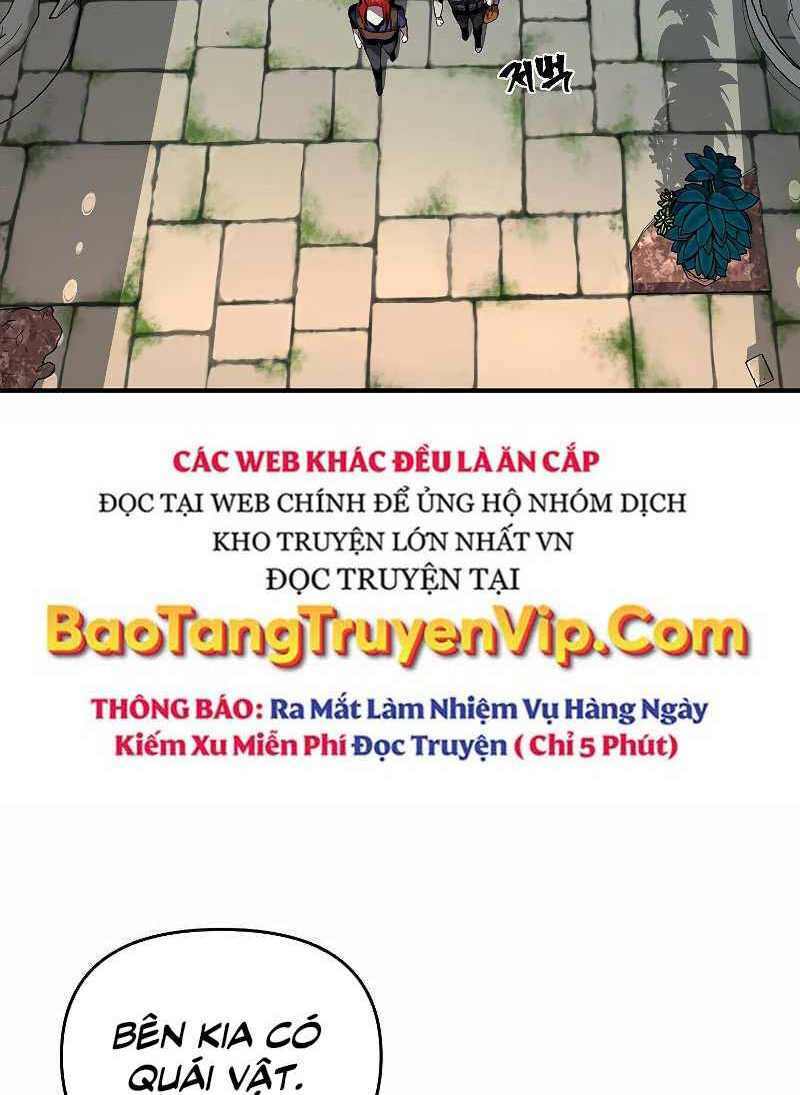 con đường diệt thần chapter 25 - Trang 2