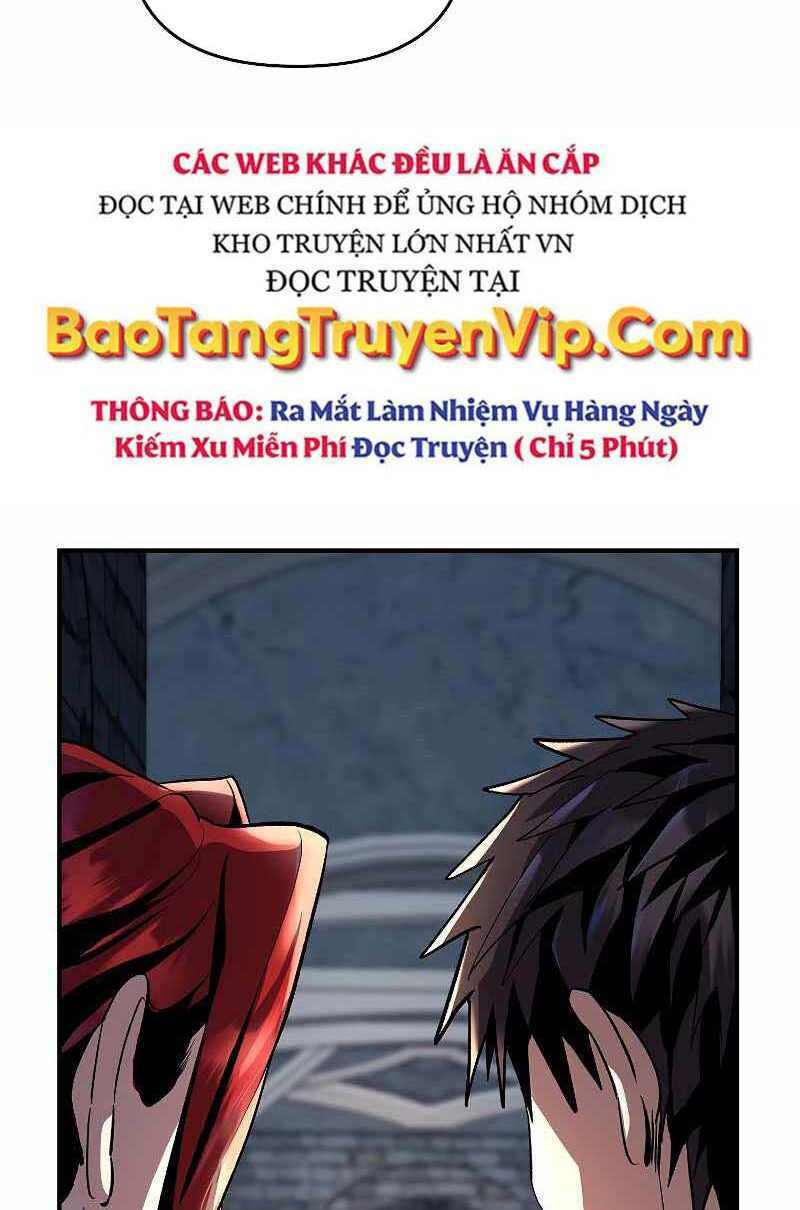 con đường diệt thần chapter 25 - Trang 2