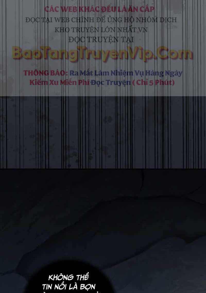 con đường diệt thần chapter 25 - Trang 2