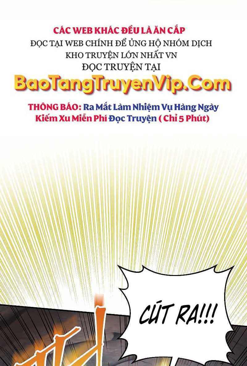 con đường diệt thần chapter 25 - Trang 2