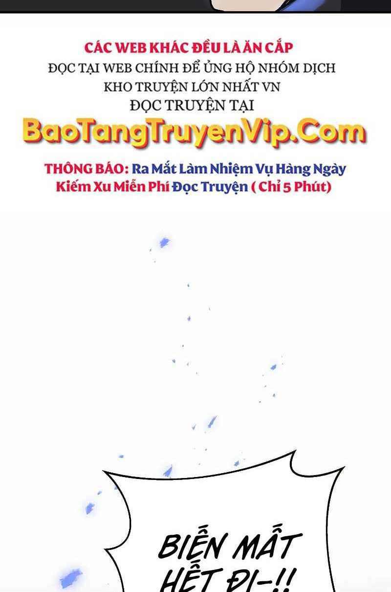 con đường diệt thần chapter 25 - Trang 2