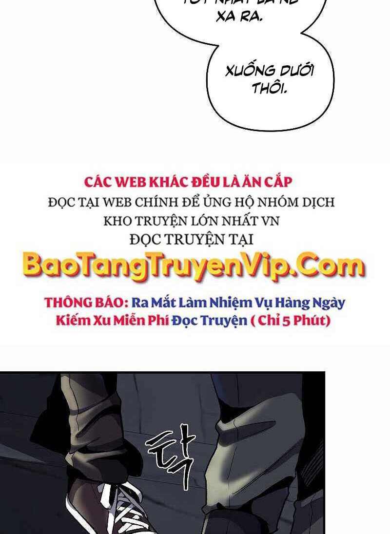 con đường diệt thần chapter 25 - Trang 2