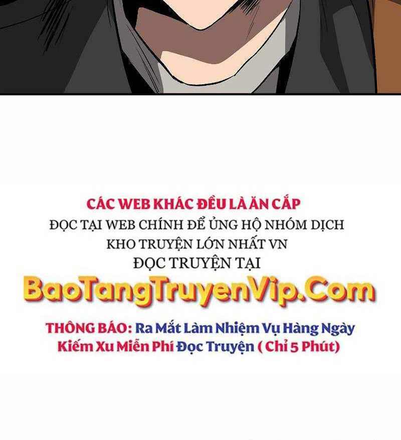 con đường diệt thần chapter 25 - Trang 2