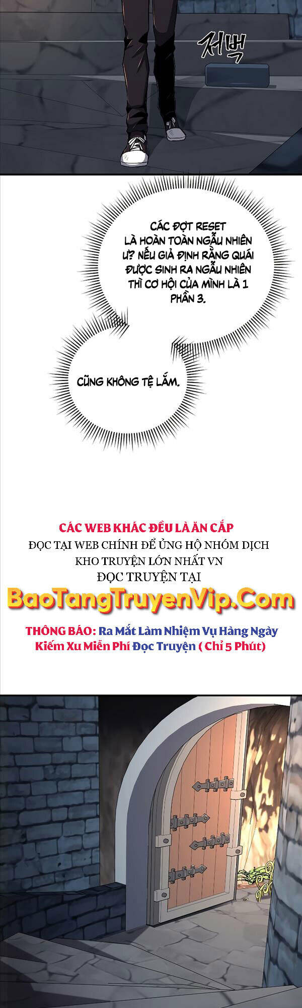 con đường diệt thần chapter 27 - Trang 2