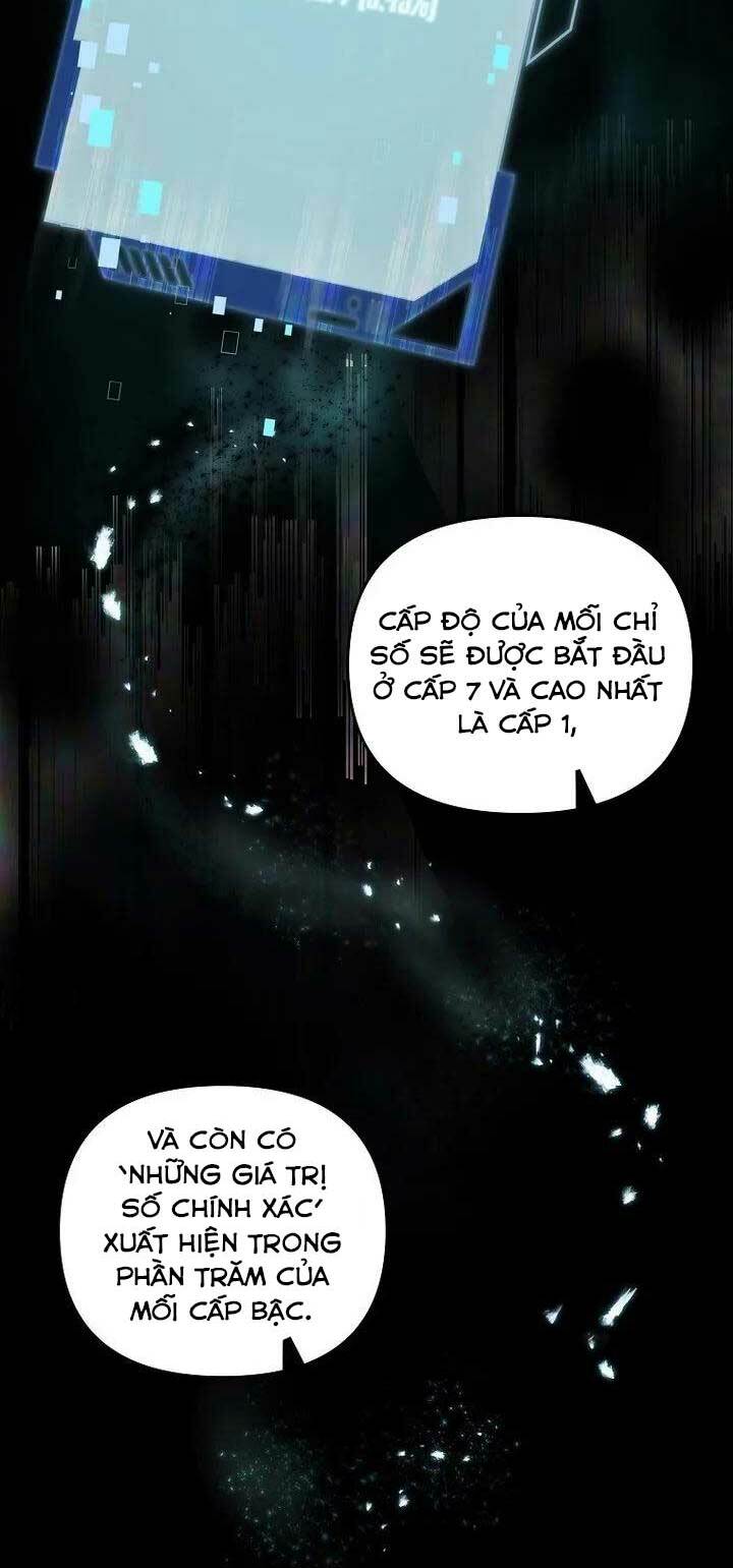 con đường diệt thần Chapter 4 - Trang 2