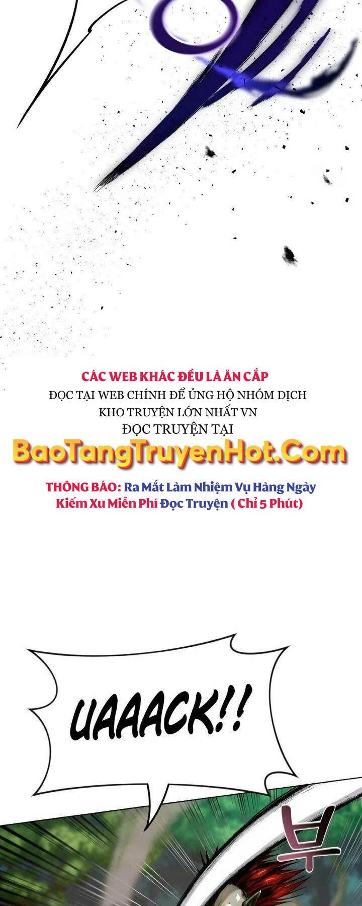 con đường diệt thần chapter 5 - Next chapter 6