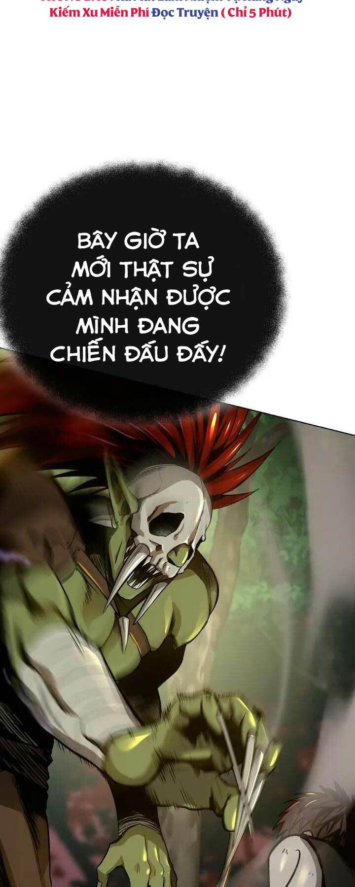 con đường diệt thần chapter 5 - Next chapter 6