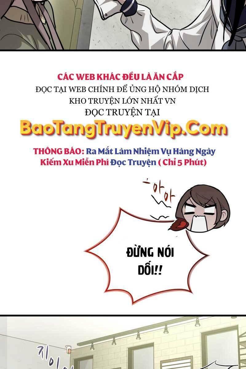 con đường tái sinh chapter 8 - Trang 2