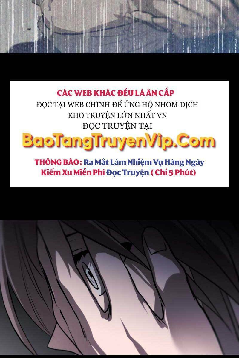 con đường tái sinh chapter 8 - Trang 2