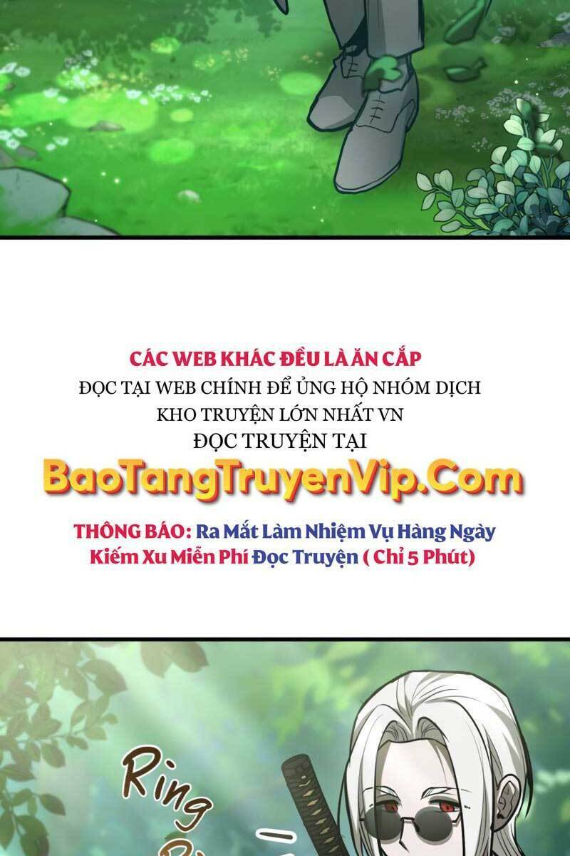 con đường tái sinh chapter 8 - Trang 2