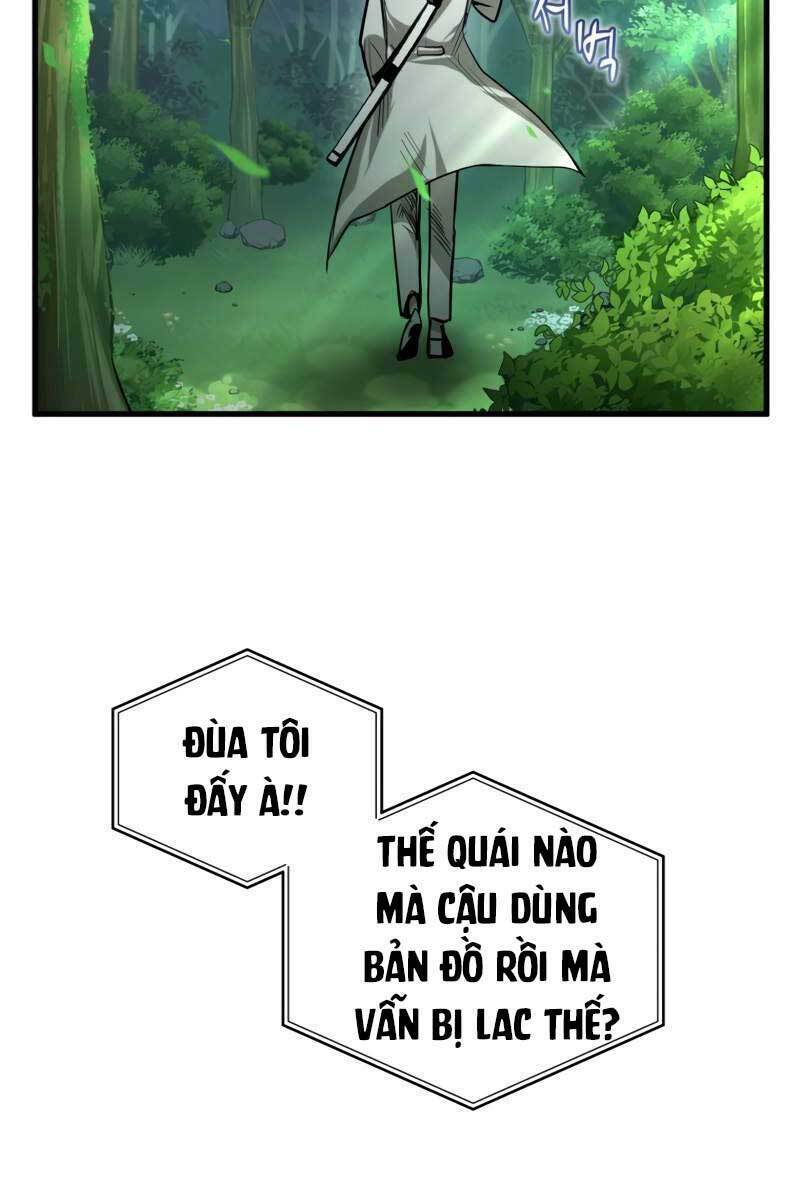 con đường tái sinh chapter 8 - Trang 2