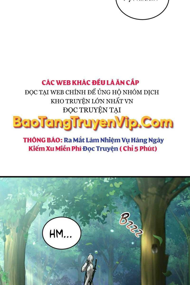 con đường tái sinh chapter 8 - Trang 2