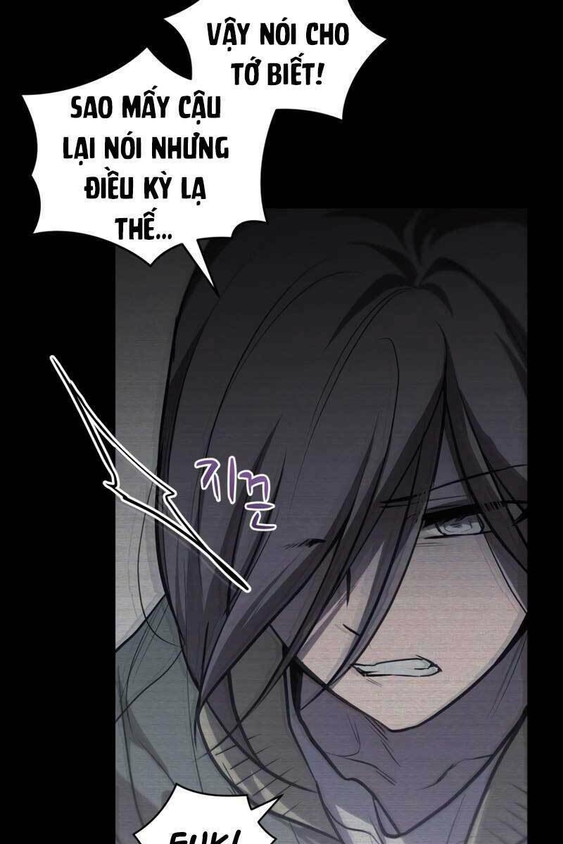 con đường tái sinh chapter 8 - Trang 2