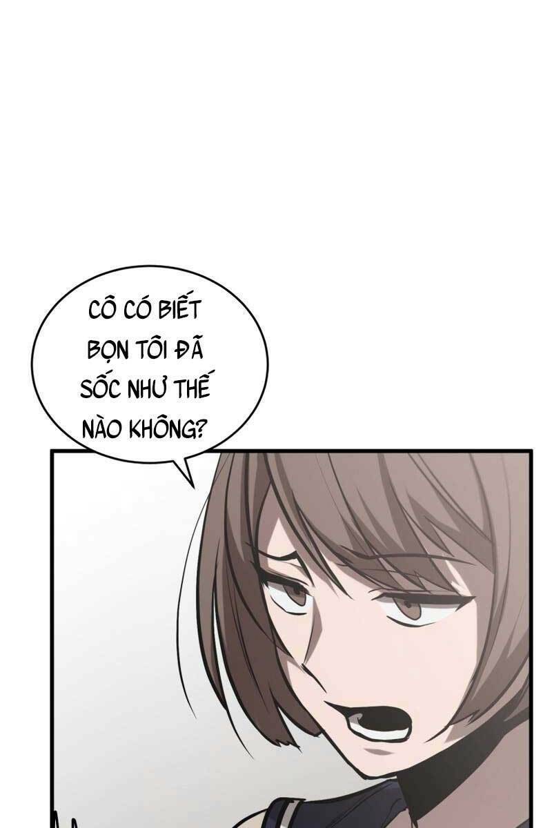 con đường tái sinh chapter 8 - Trang 2