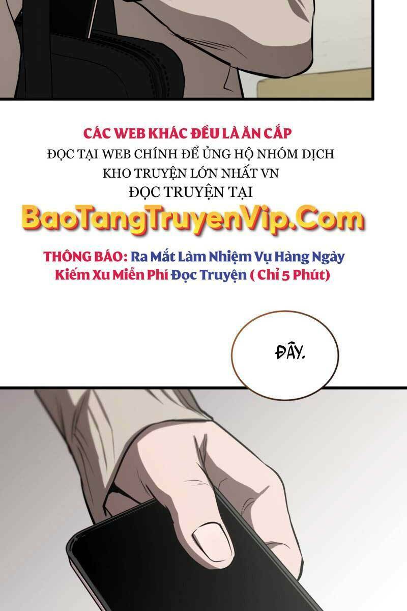 con đường tái sinh chapter 8 - Trang 2