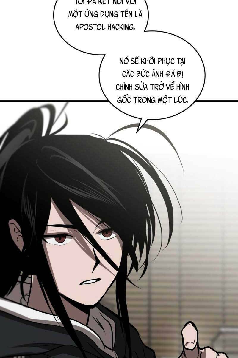 con đường tái sinh chapter 8 - Trang 2