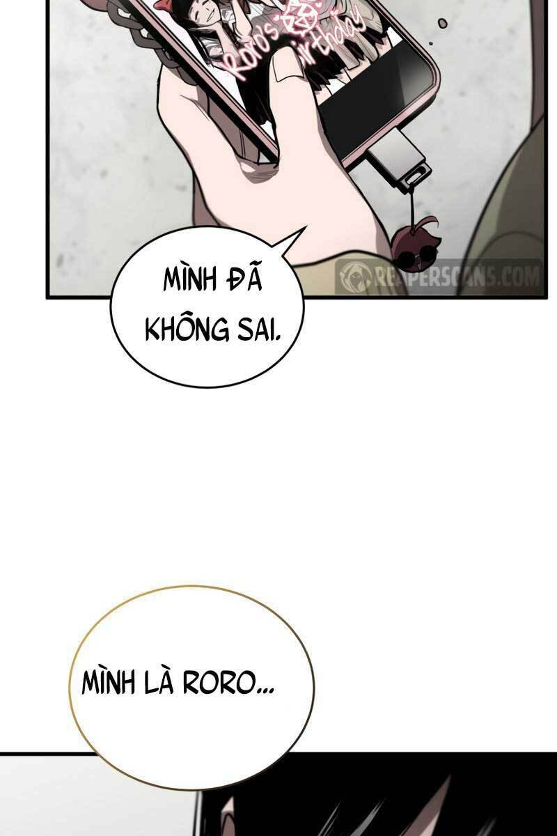 con đường tái sinh chapter 8 - Trang 2