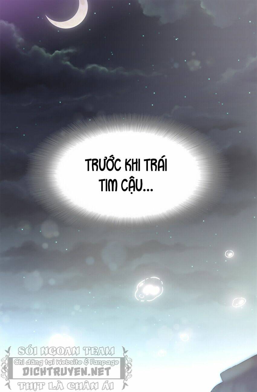 con gái bảo bối của ma vương chapter 119 - Trang 2