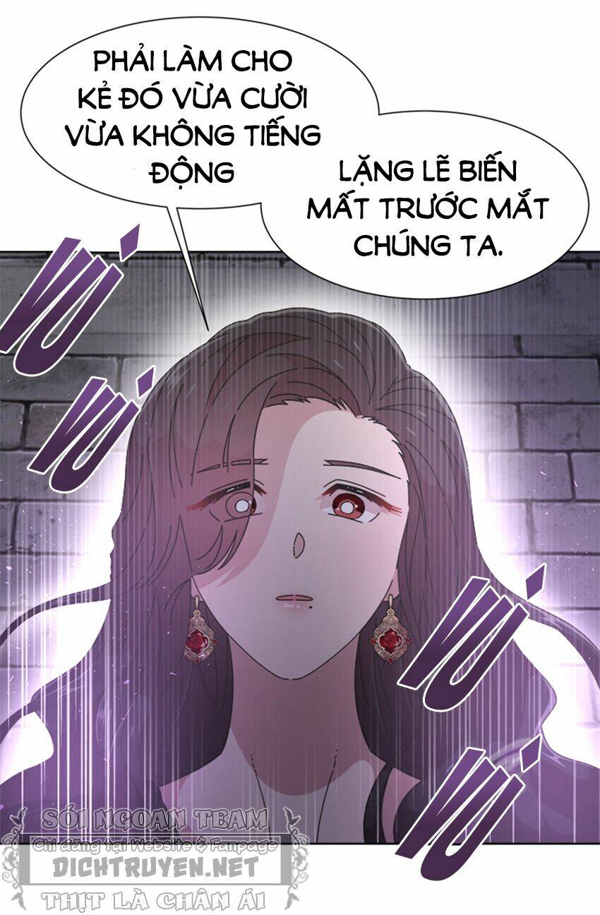 con gái bảo bối của ma vương chapter 120 - Trang 2