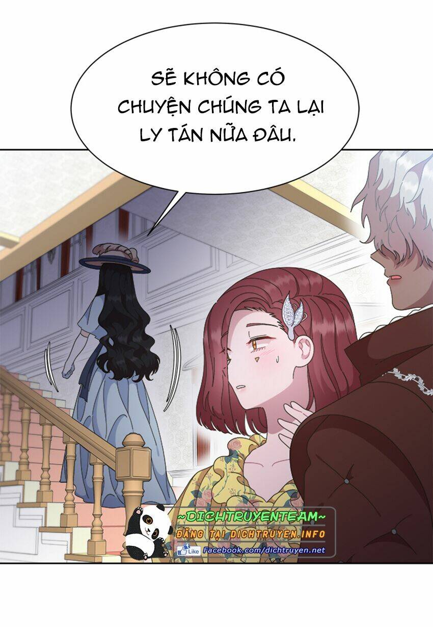 con gái bảo bối của ma vương chapter 137 - Trang 2