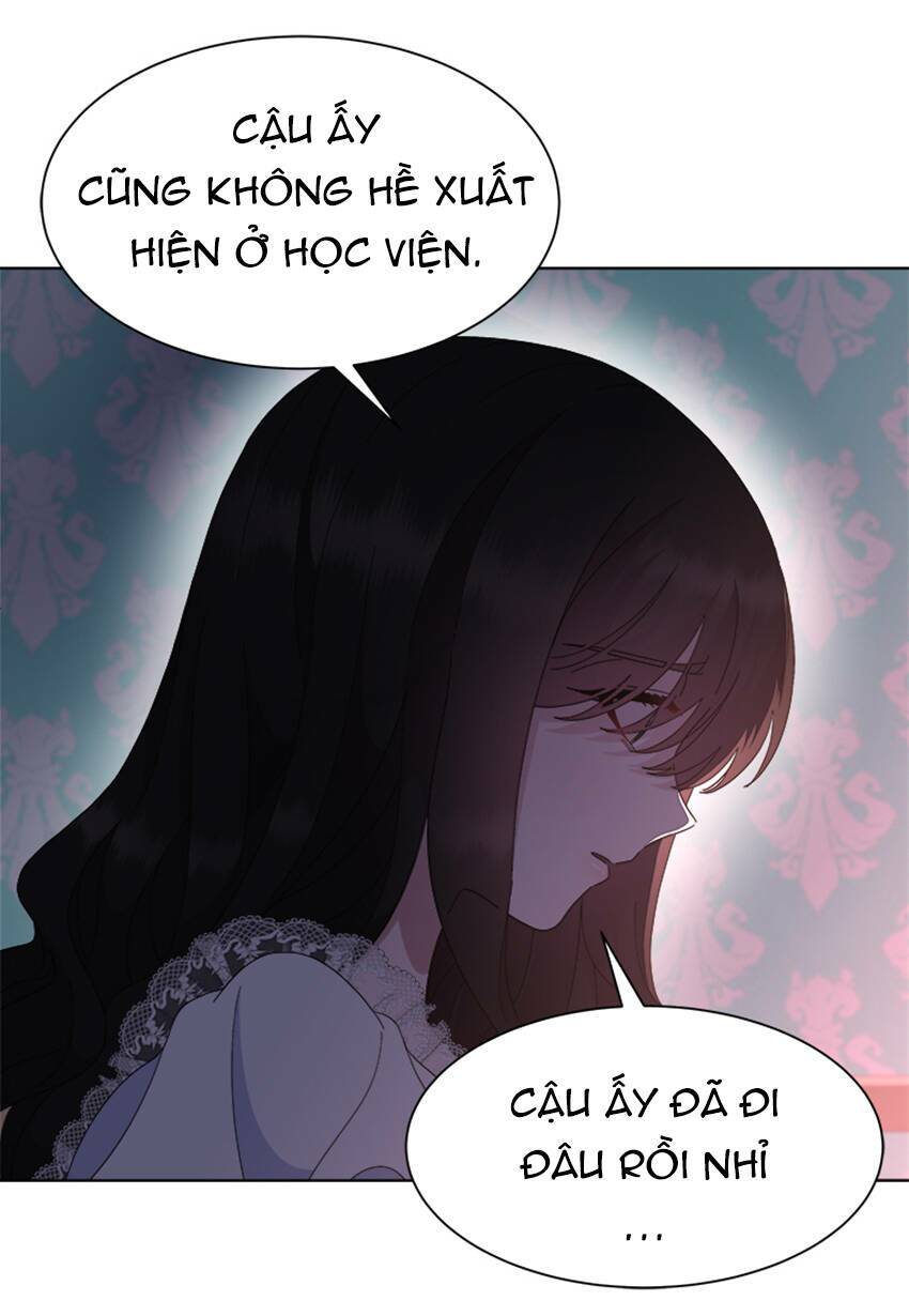 con gái bảo bối của ma vương chapter 151 - Trang 2