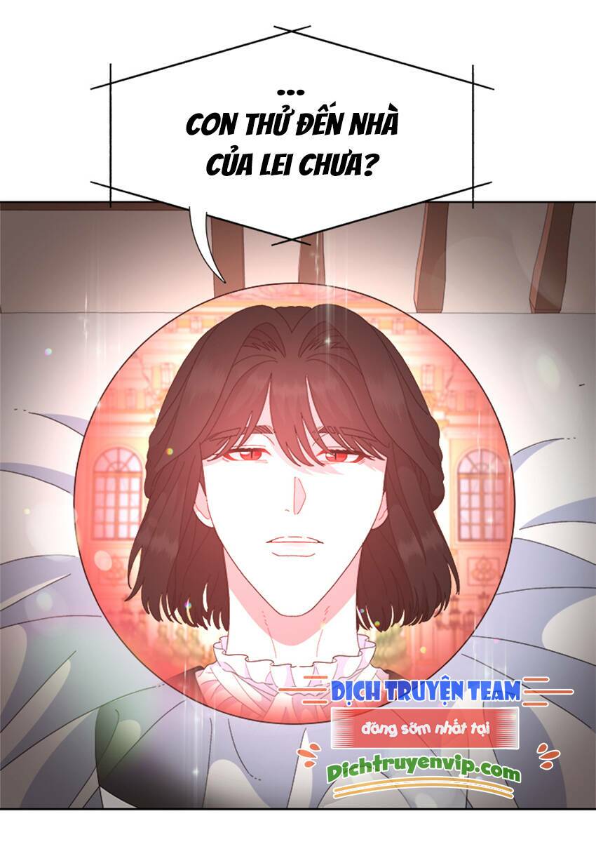 con gái bảo bối của ma vương chapter 151 - Trang 2