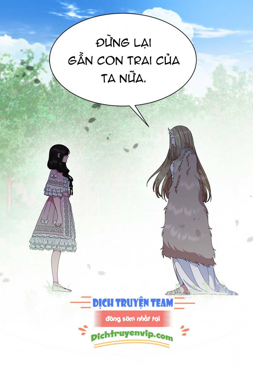 con gái bảo bối của ma vương chapter 151 - Trang 2