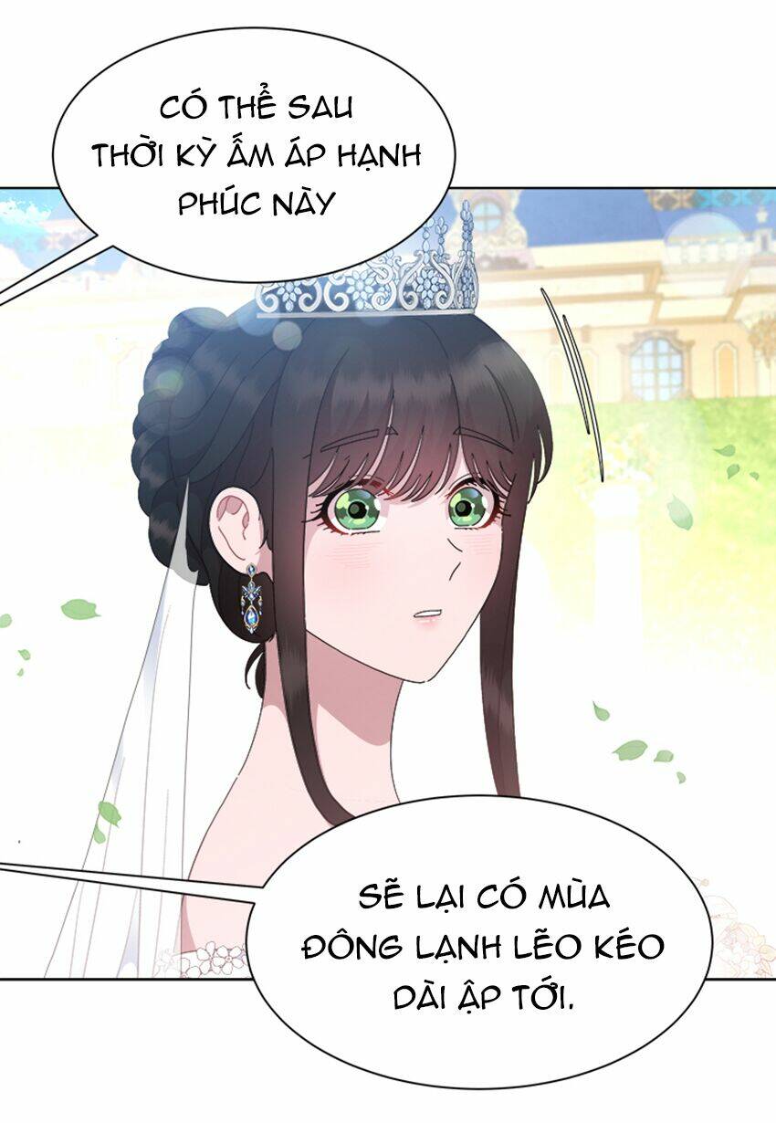 con gái bảo bối của ma vương chapter 154 - Trang 2