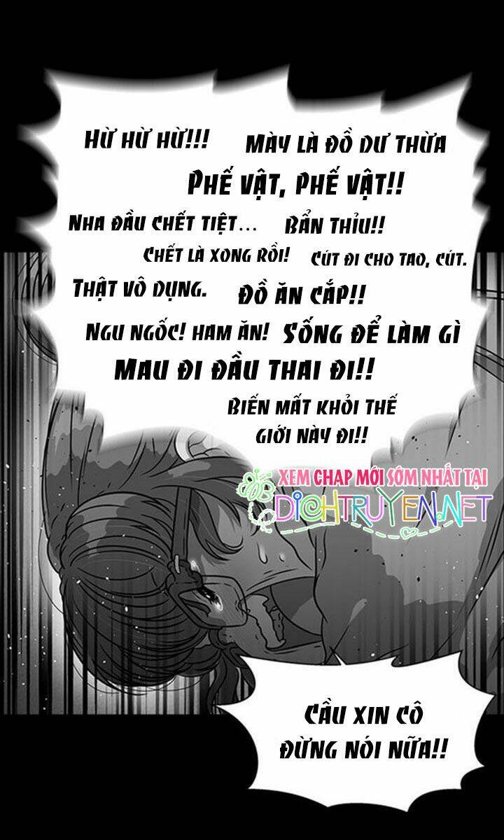 con gái bảo bối của ma vương chapter 19 - Trang 2