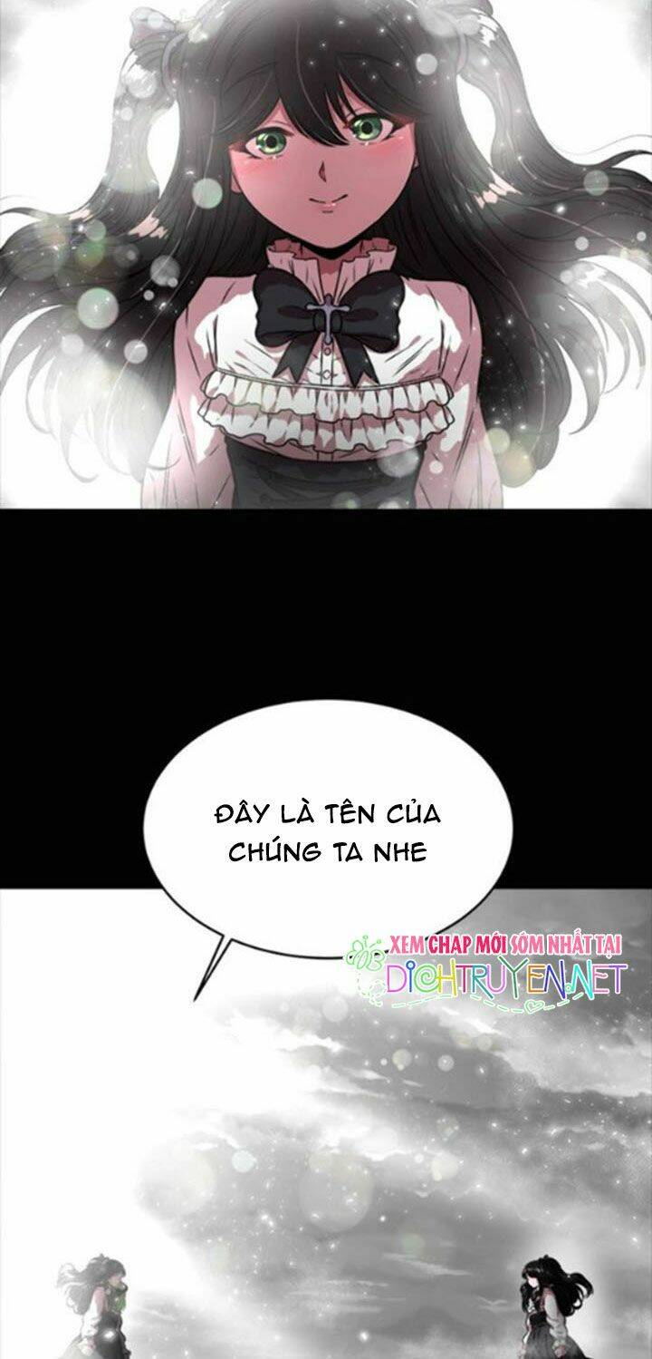 con gái bảo bối của ma vương chapter 22 - Trang 2