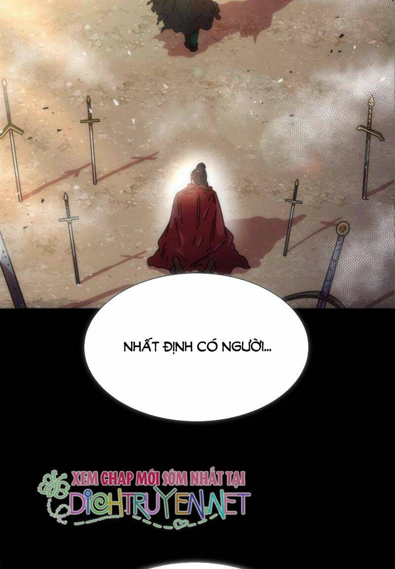 con gái bảo bối của ma vương chapter 42 - Trang 2