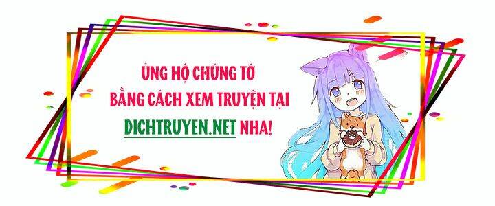 con gái bảo bối của ma vương chương 43 - Trang 2