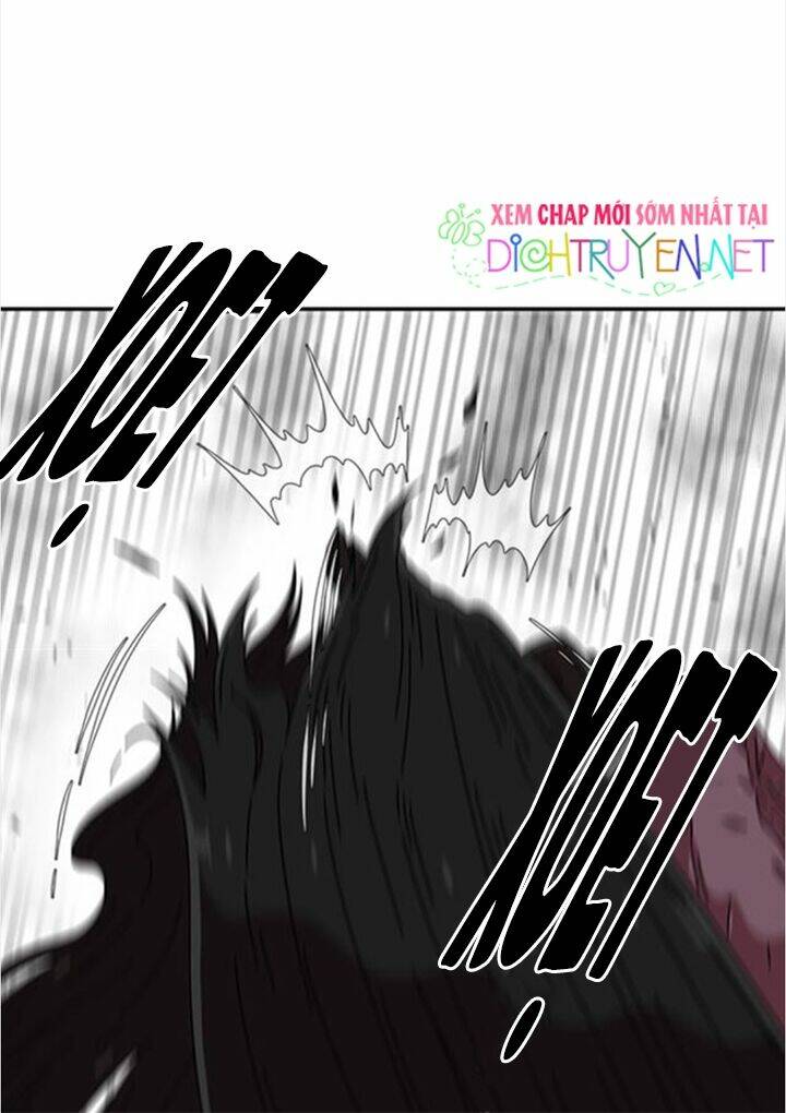 con gái bảo bối của ma vương chapter 56 - Next chapter 57