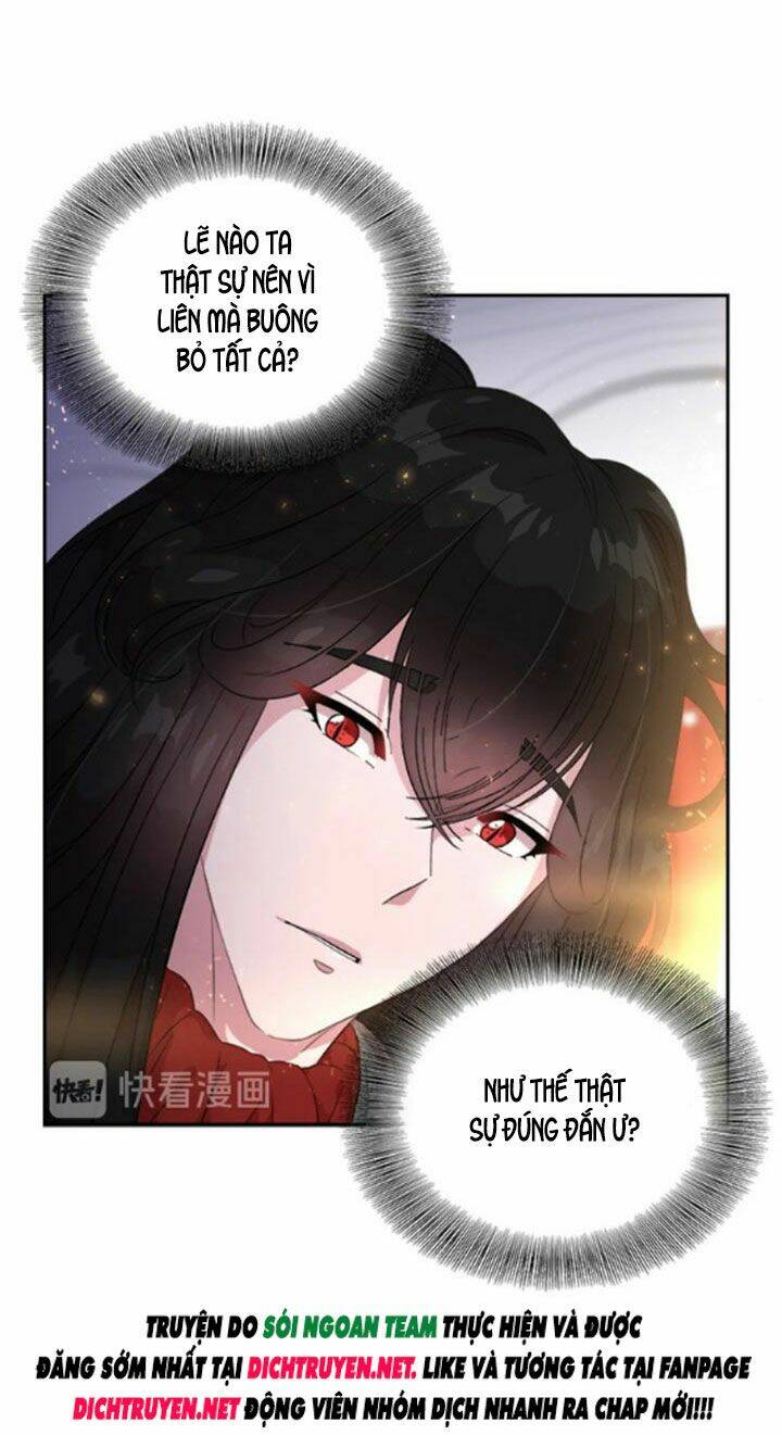 con gái bảo bối của ma vương chapter 6 - Next chapter 7