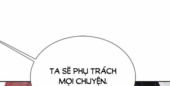 con gái bảo bối của ma vương chapter 61 - Trang 2