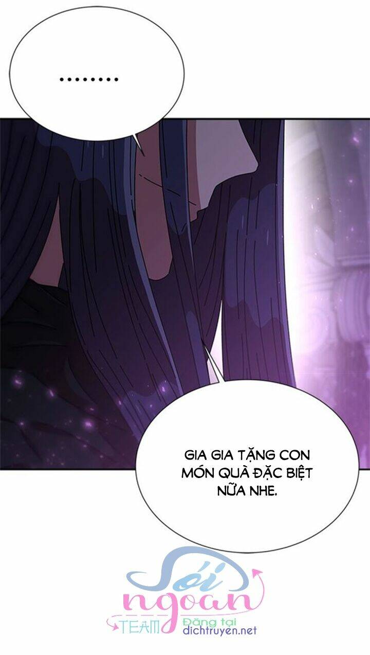 con gái bảo bối của ma vương chapter 62 - Trang 2