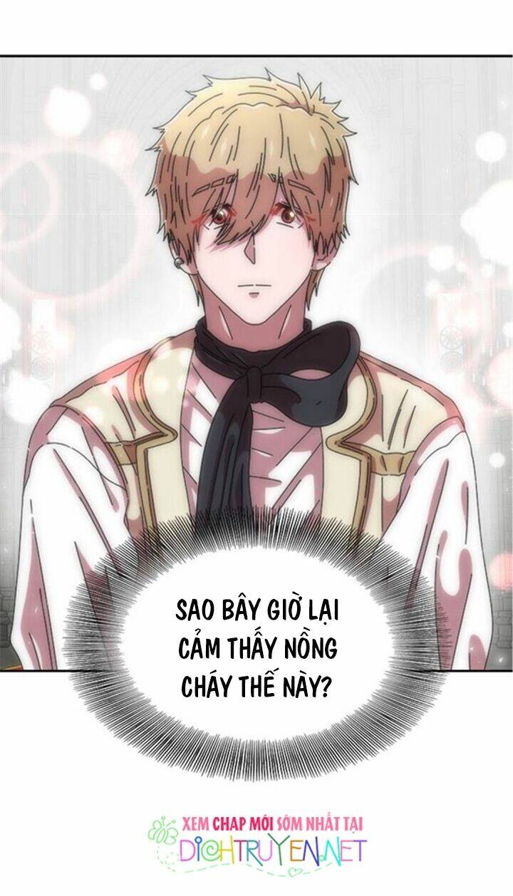 con gái bảo bối của ma vương chapter 64 - Next chapter 65