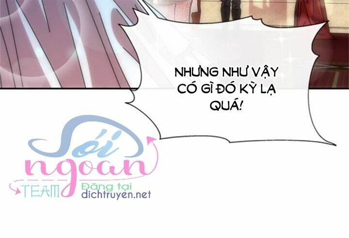 con gái bảo bối của ma vương chapter 64 - Next chapter 65