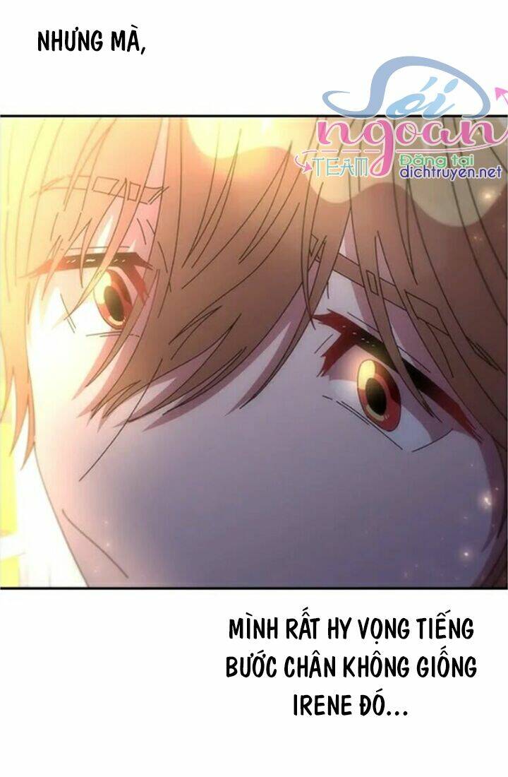 con gái bảo bối của ma vương chapter 65 - Trang 2