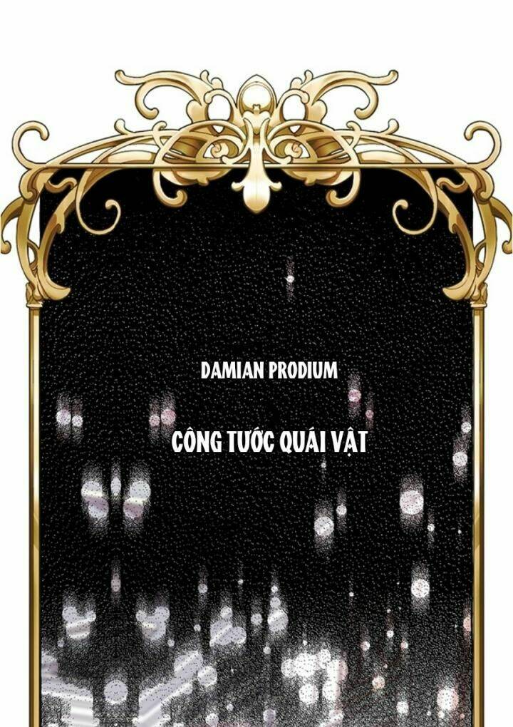 con gái bé bỏng của công tước ác ma chapter 1 - Trang 2