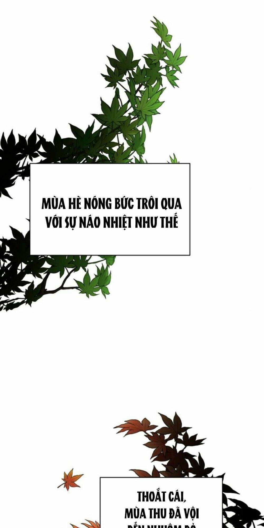 con gái bé bỏng của công tước ác ma chapter 12 - Trang 2